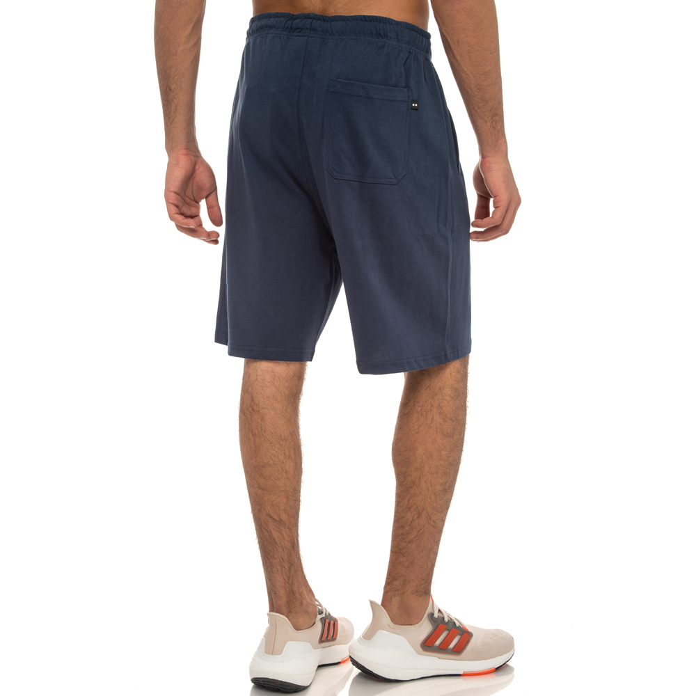 Men's Shorts Be:Nation