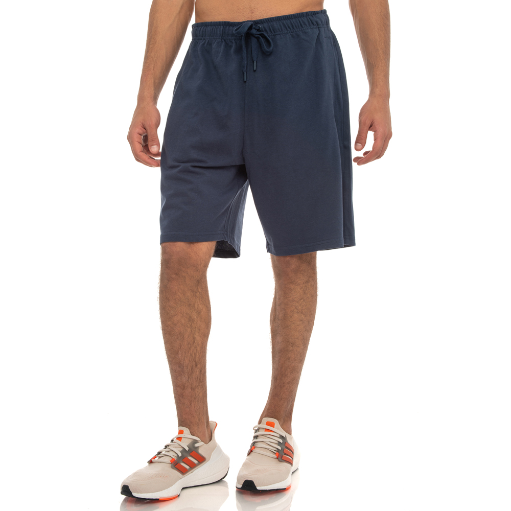 Men's Shorts Be:Nation