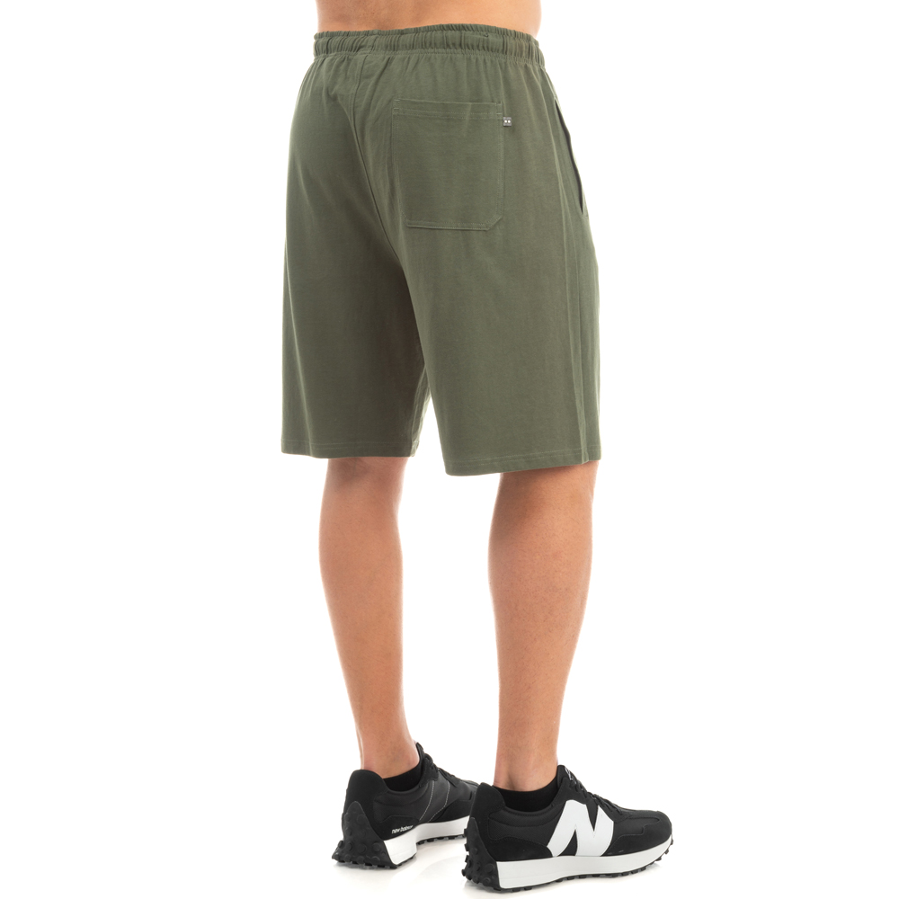 Men's Shorts Be:Nation