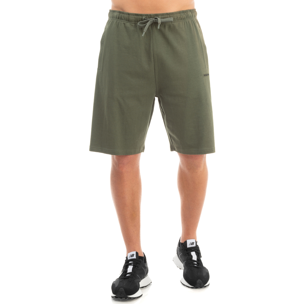 Men's Shorts Be:Nation
