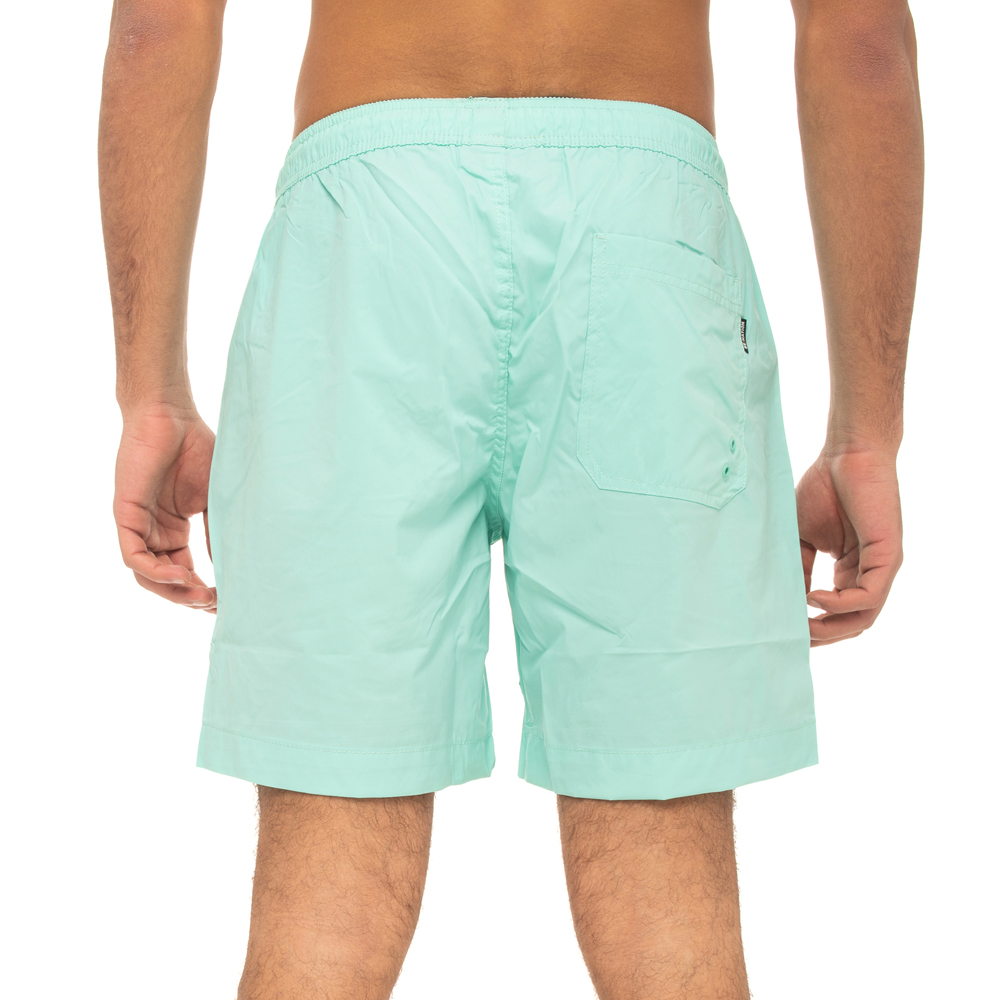 Men's Swimwear Be:Nation