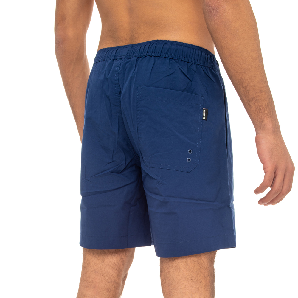 Men's Swimwear Be:Nation