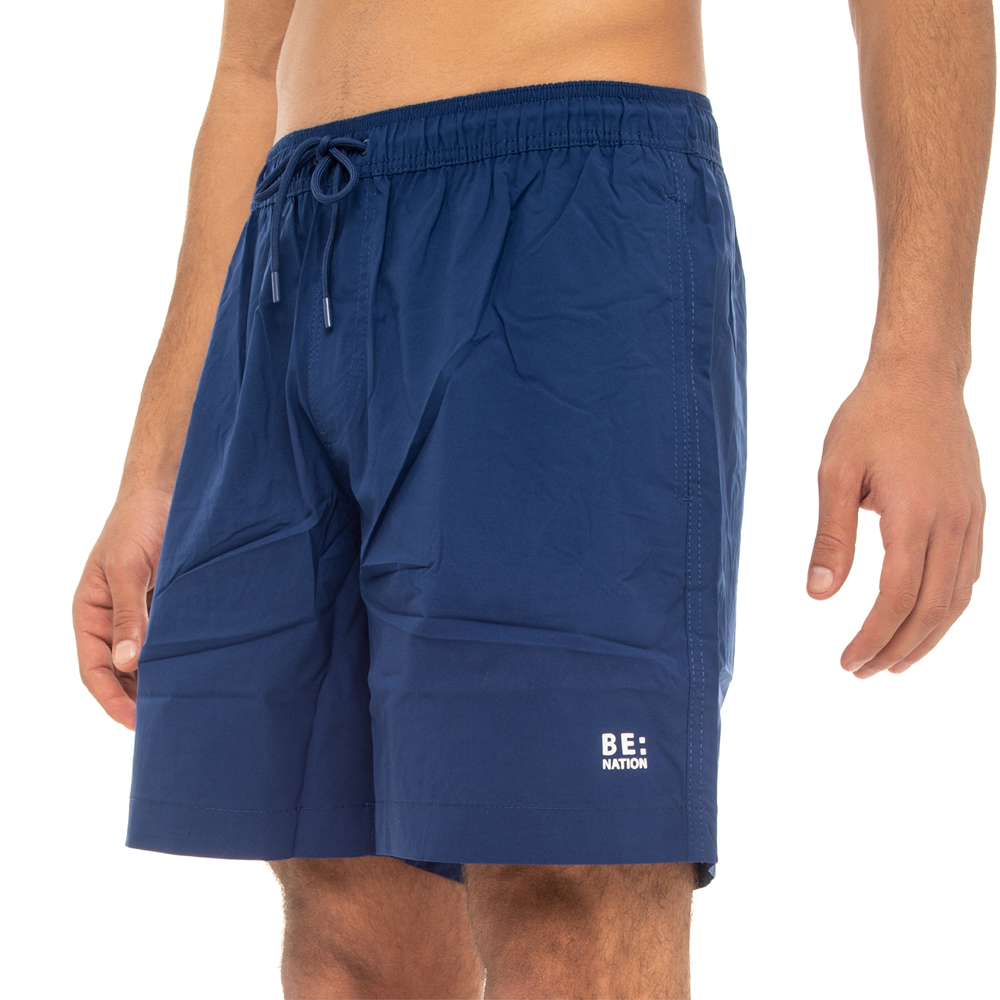 Men's Swimwear Be:Nation