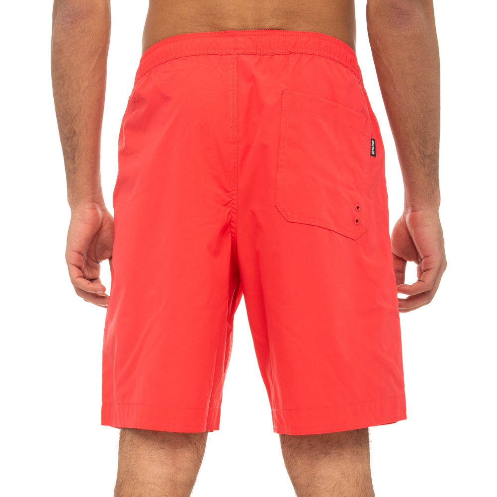 Men's Swimwear Be:Nation