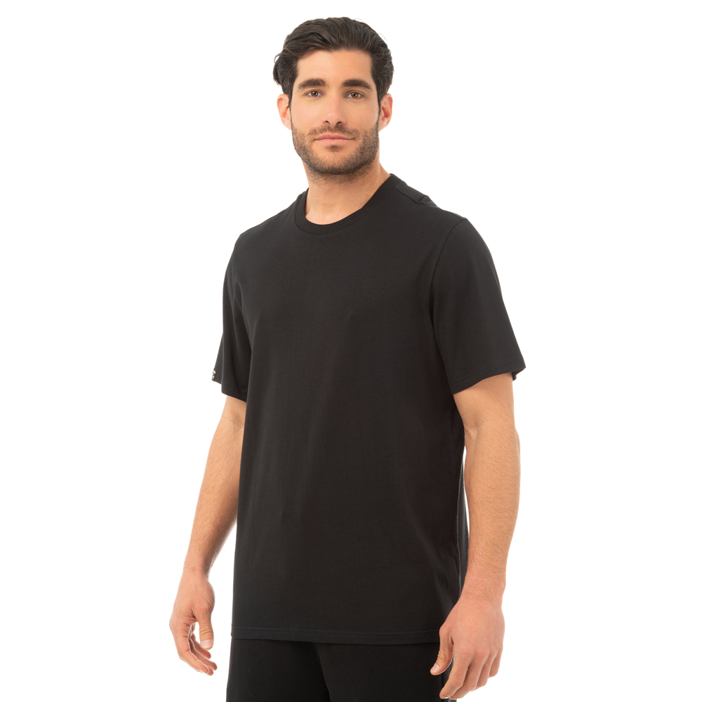 Men's T-Shirts Be:Nation