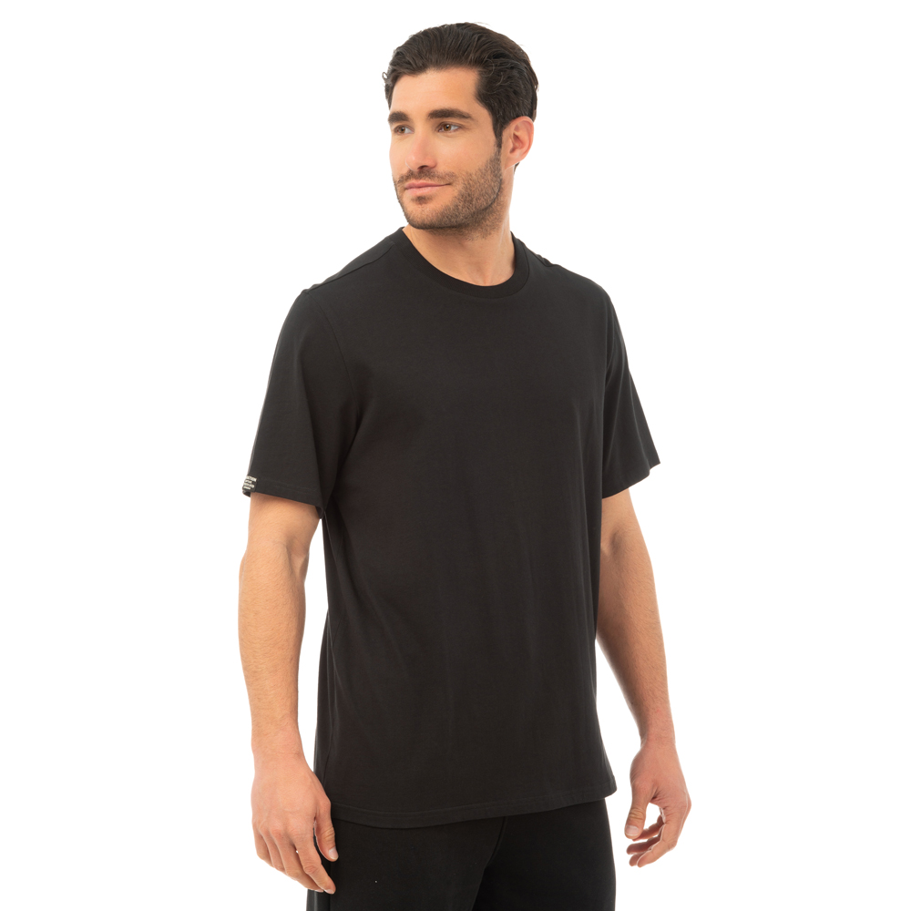 Men's T-Shirts Be:Nation