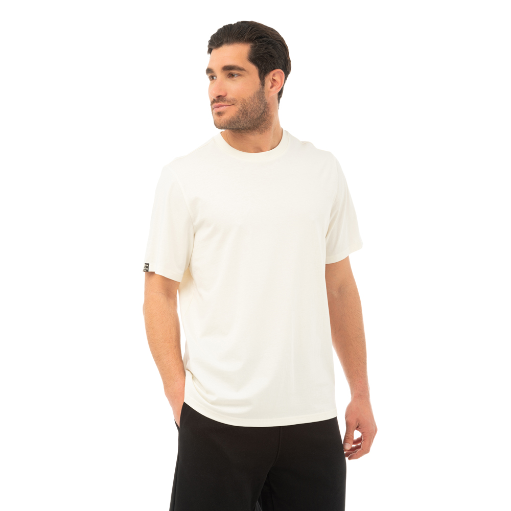 Men's T-Shirts Be:Nation