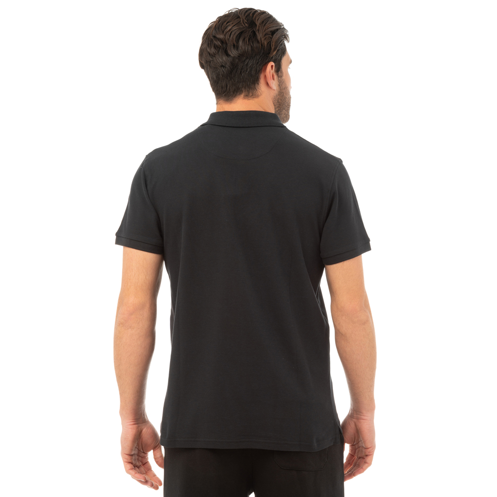 Men's T-Shirts Be:Nation