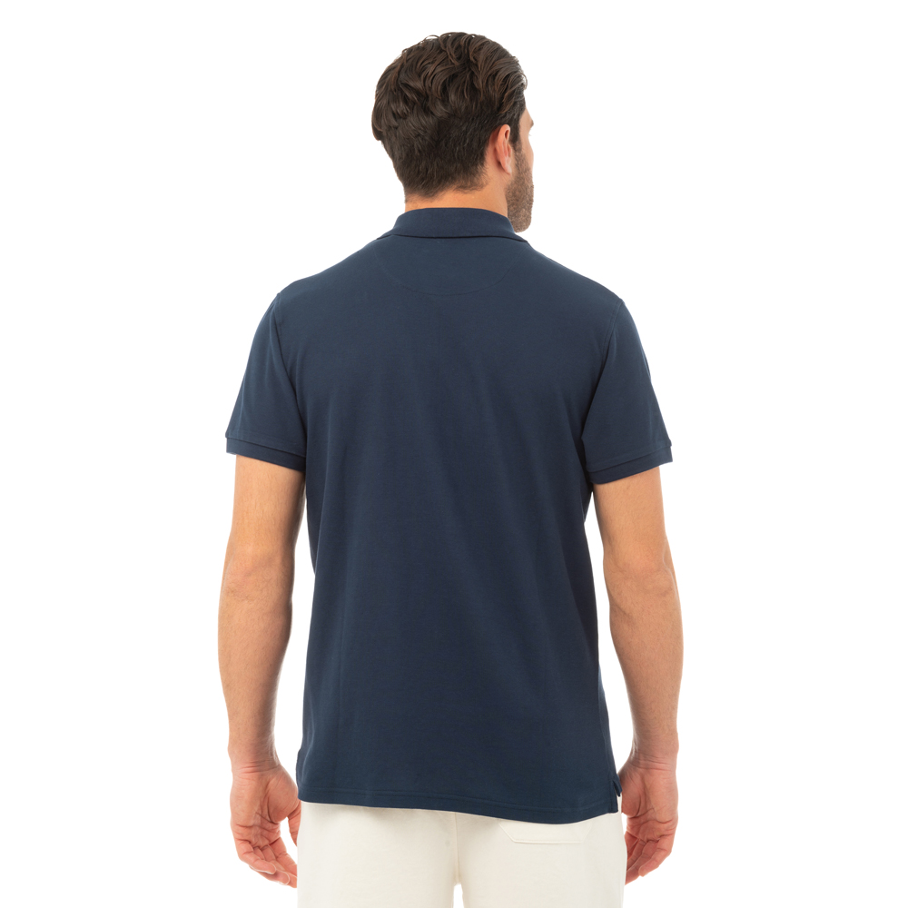 Men's T-Shirts Be:Nation