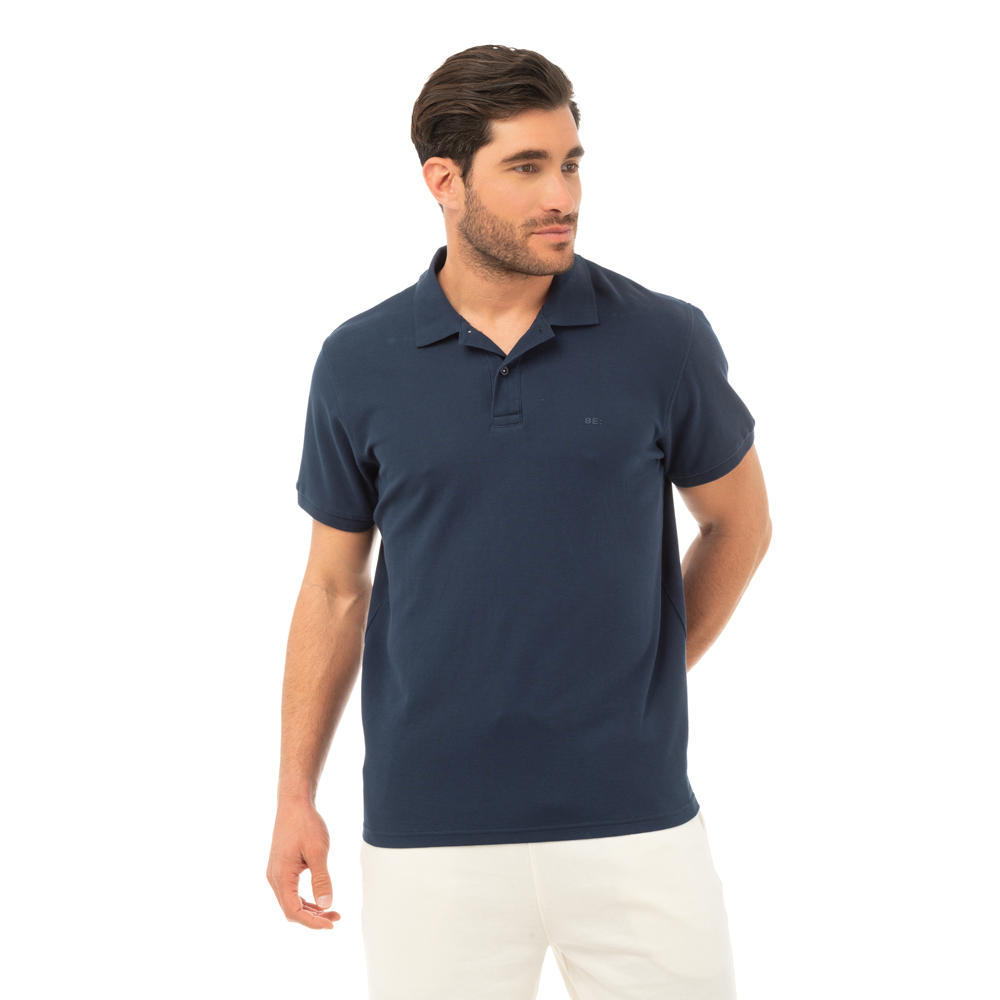 Men's T-Shirts Be:Nation