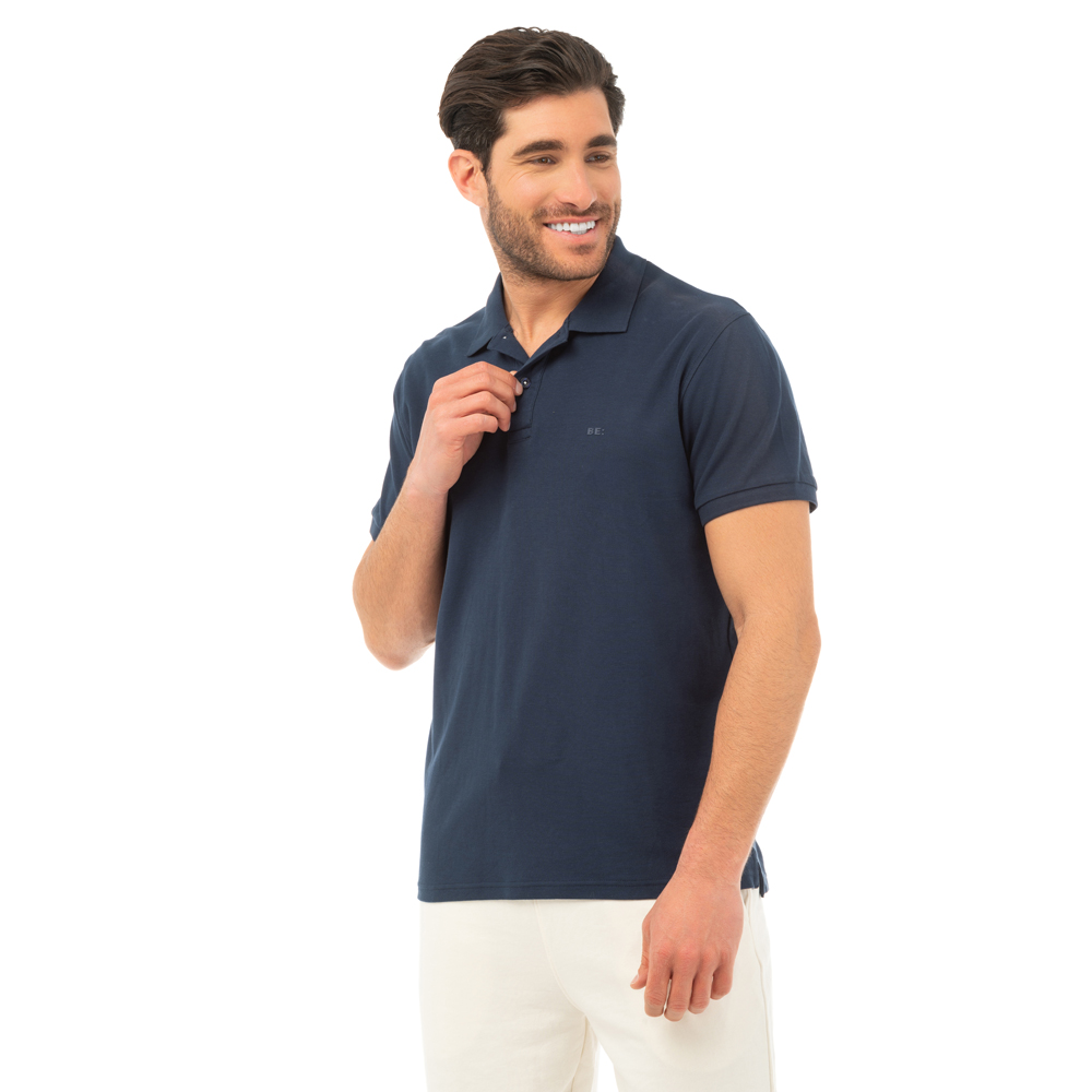 Men's T-Shirts Be:Nation