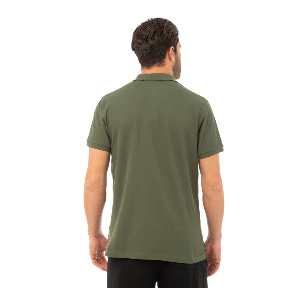 Men's T-Shirts Be:Nation