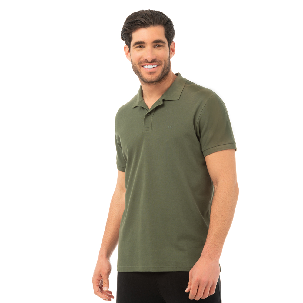 Men's T-Shirts Be:Nation