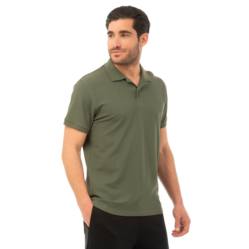 Men's T-Shirts Be:Nation