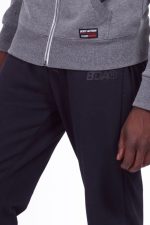 Men's Tracksuits Body Action
