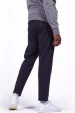 Men's Tracksuits Body Action