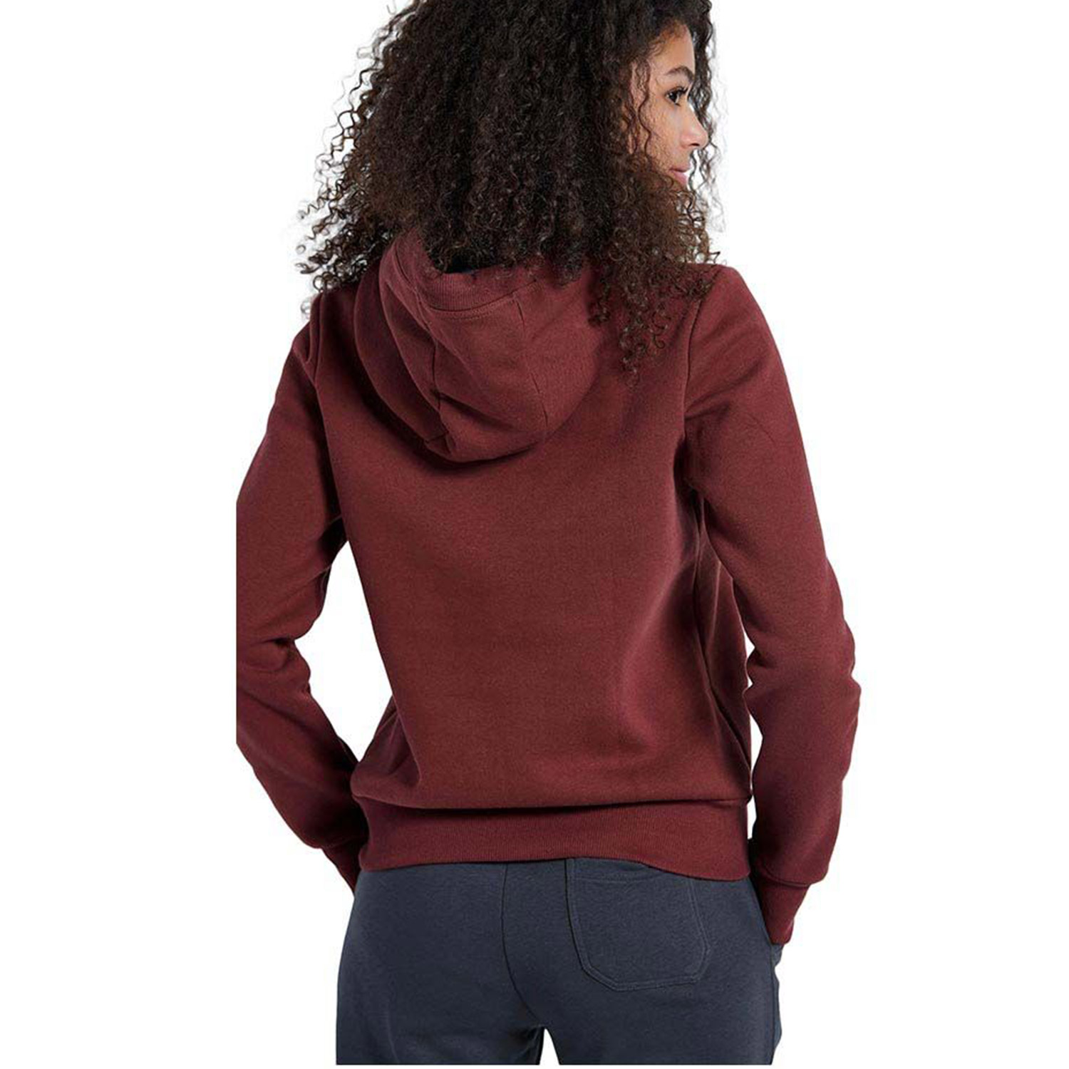 Women's Hoodies & Sweatshirts BodyTalk