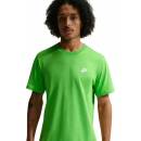 Men's T-Shirts Nike