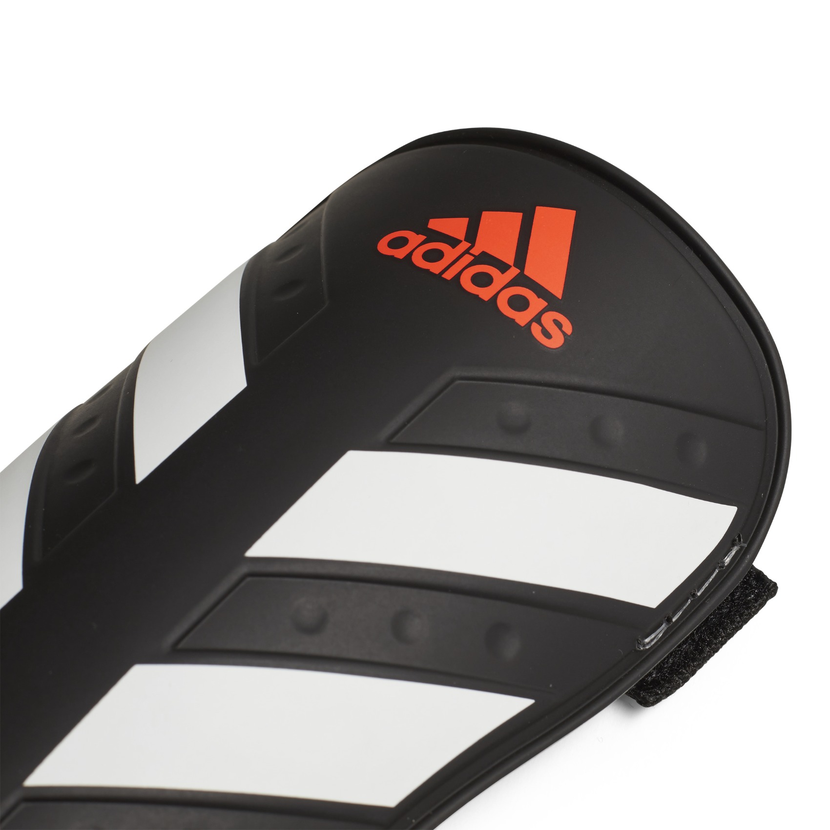 Men's Accessories Adidas White