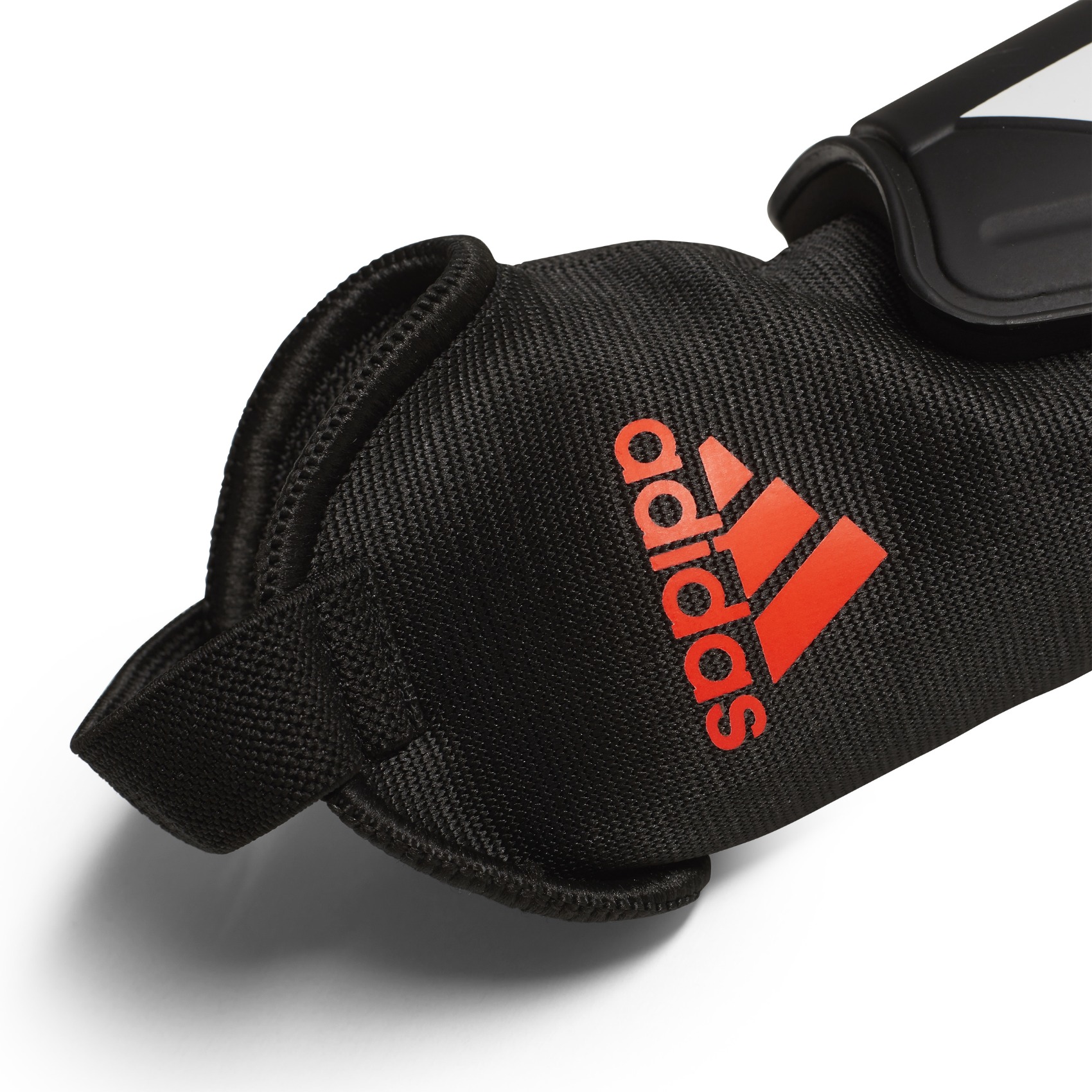 Men's Accessories Adidas White