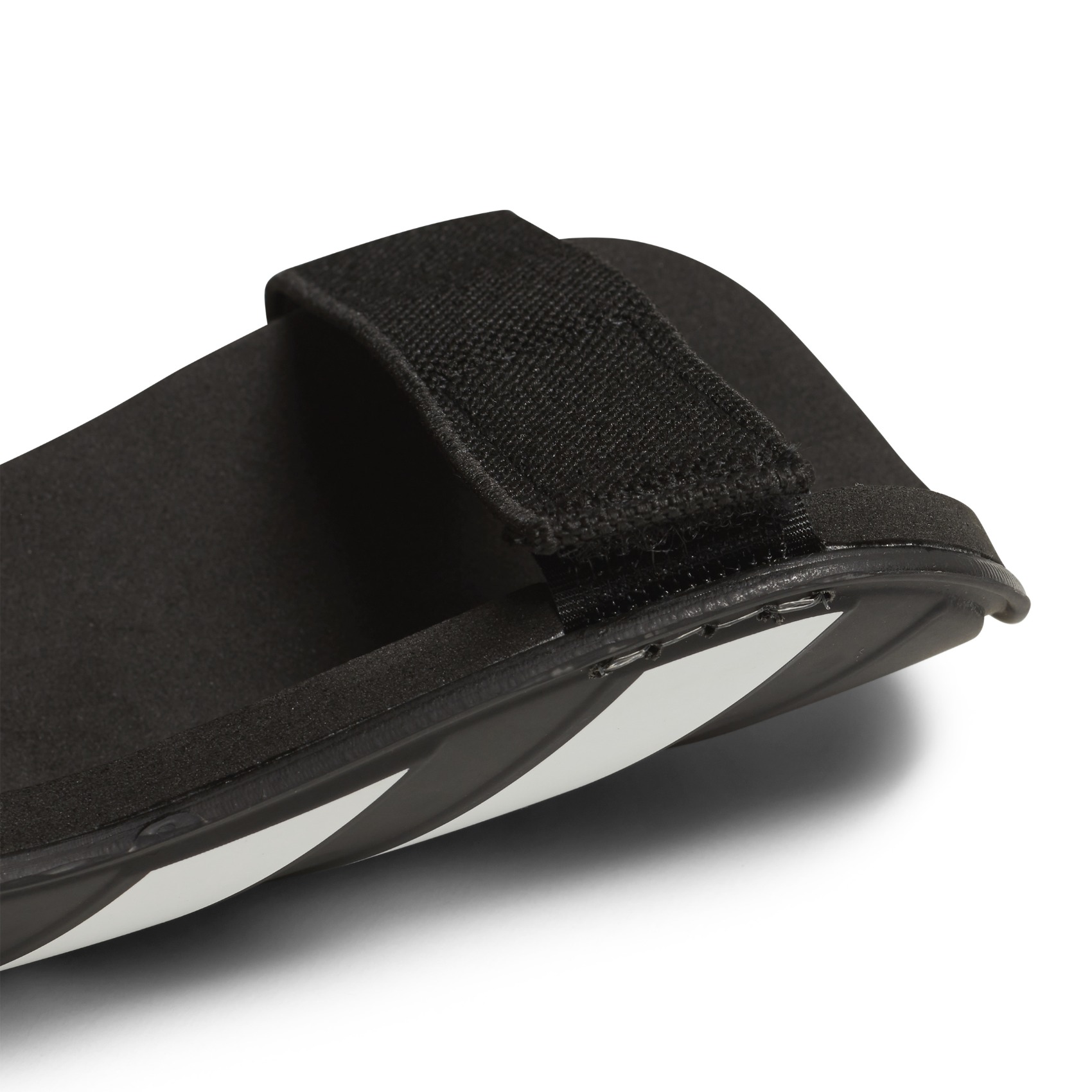 Men's Accessories Adidas White