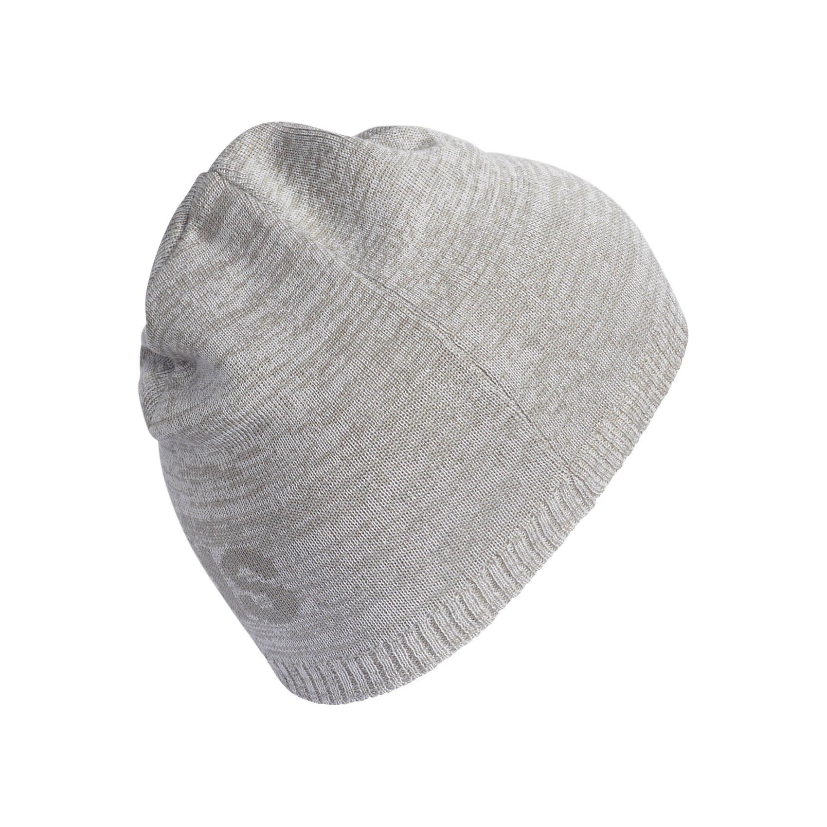 Men's Beanies Adidas