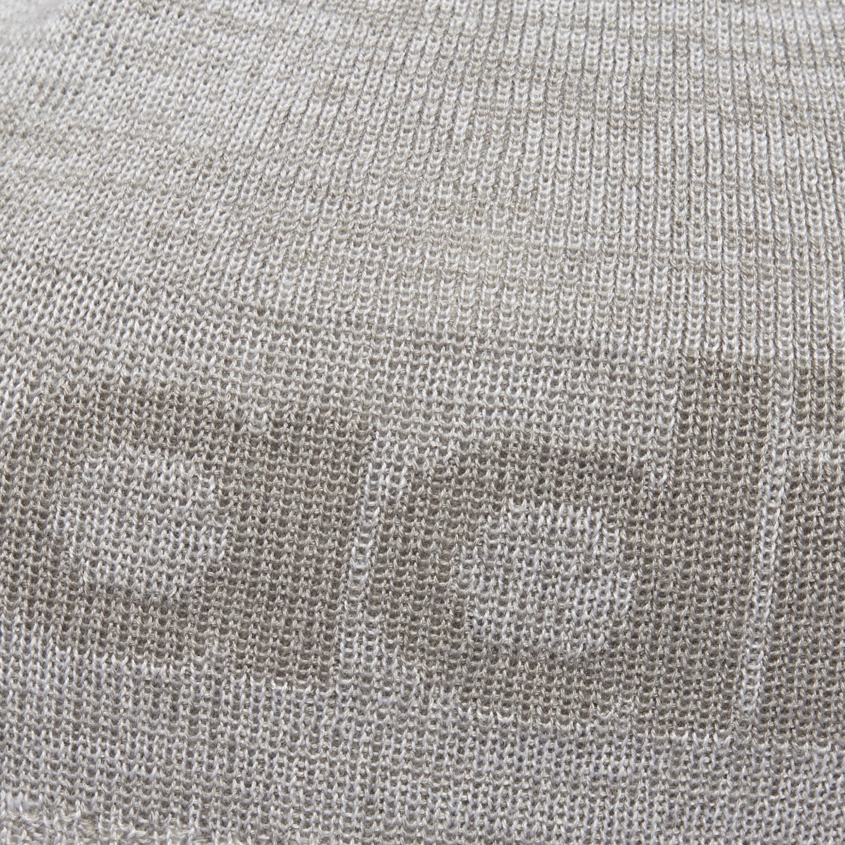 Men's Beanies Adidas