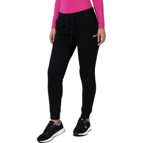 Body Action 021022-01 Black