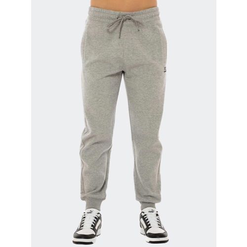 LOGO ELASTIC HEM PANT 02302301-3I