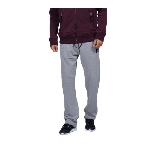 ΑΝΔΡΙΚΟ ΠΑΝΤΕΛΟΝΙ ΓΚΡΙ 023842