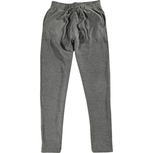 ΑΝΔΡΙΚΟ ΠΑΝΤΕΛΟΝΙ ΓΚΡΙ 023846