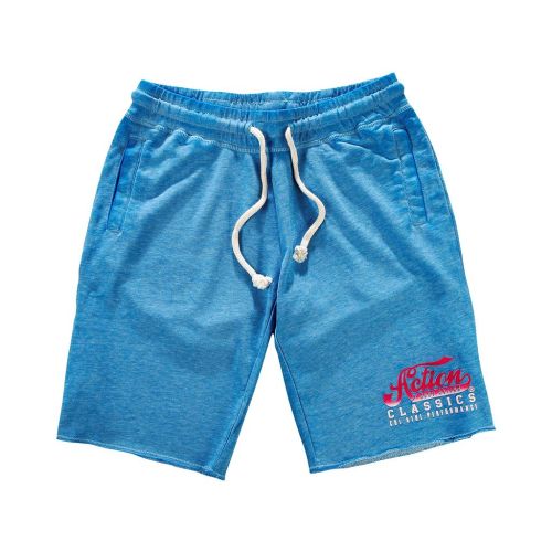 ΓΥΝΑΙΚΕΙΑ ΒΕΡΜΟΥΔΑ 031726 ΜΠΛΕ