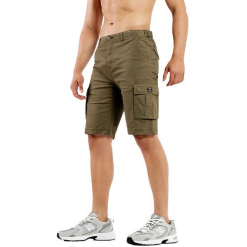 Cargo shorts 03312508-13