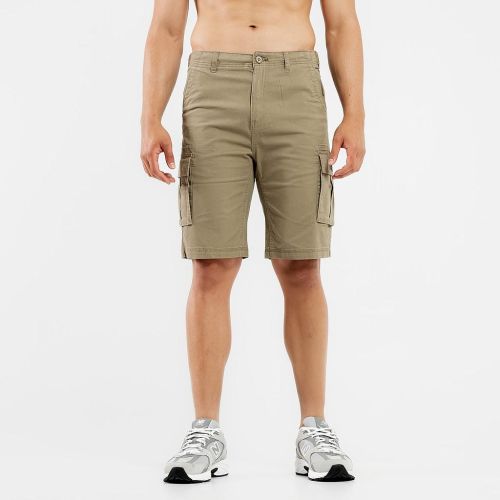 Cargo shorts 03312508-15A