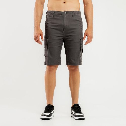 Cargo shorts 03312508-3F