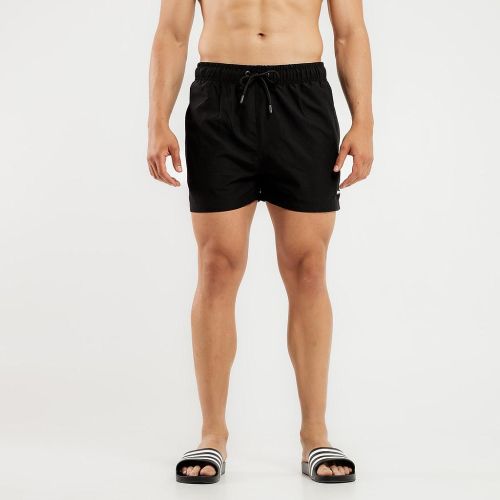Essential Swimshorts 03312525-01