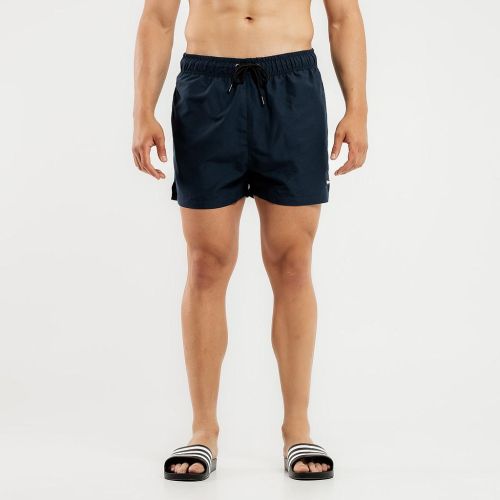 Essential Swimshorts 03312525-4B