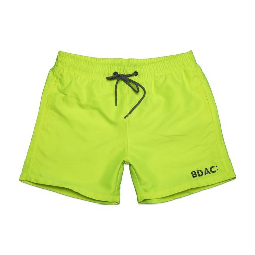 ΑΝΔΡΙΚΟ ΜΑΓΙΟ 033510 Πράσινο