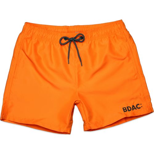 ΑΝΔΡΙΚΟ ΜΑΓΙΟ Πορτοκαλί