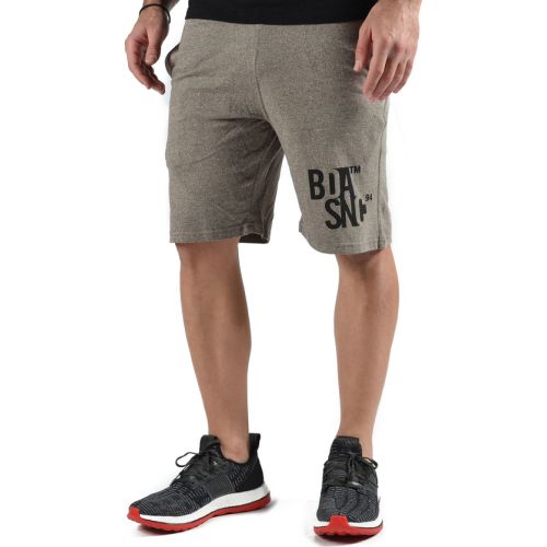 ΑΝΔΡΙΚΗ ΒΕΡΜΟΥΔΑ 033603