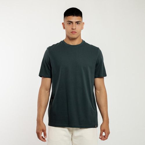 Essentials Crew Neck s/s Tee 05312501-4F
