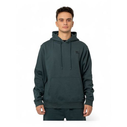 Logo hoodie 06302502-4F