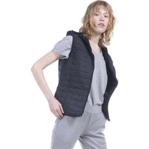 ΓΥΝΑΙΚΕΙΟ ΑΜΑΝΙΚΟ ΜΕ ΚΟΥΚΟΥΛΑ 071919