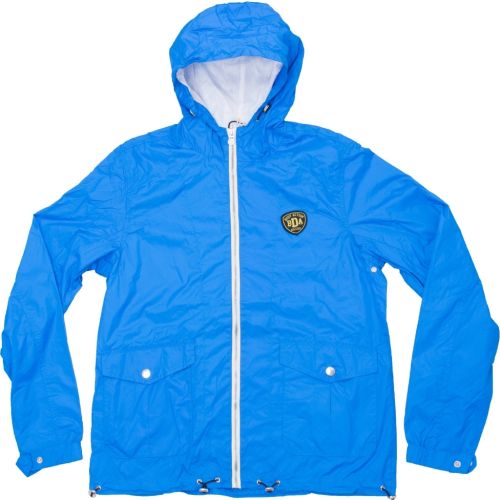 ΑΝΔΡΙΚΟ ΜΠΟΥΦΑΛ ΛΕΠΤΟ 073401 ΜΠΛΕ