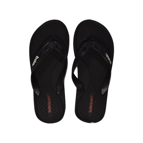 ΑΝΔΡΙΚΕΣ ΣΑΓΙΟΝΑΡΕΣ 093103 BLACK