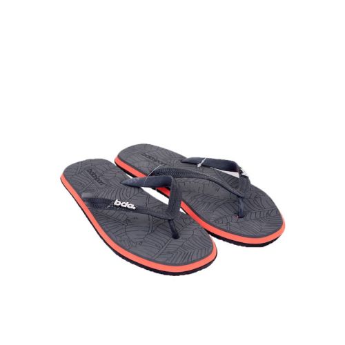 ΑΝΔΡΙΚΕΣ ΣΑΓΙΟΝΑΡΕΣ 093104 Black