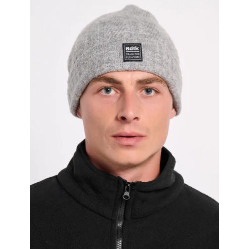 ACCESSORIESCO BEANIE 1242-971768-54680