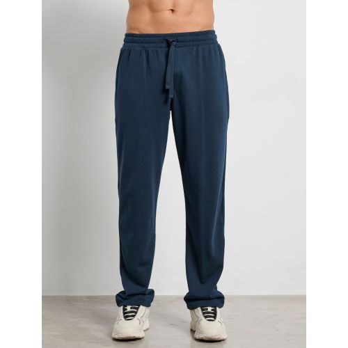 PANTS ON GEN BETA OPEN HEM PANTS 1252-954300-00423