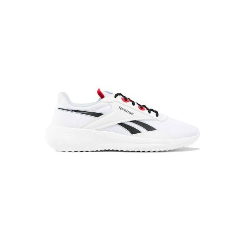 REEBOK LITE 4 100074896