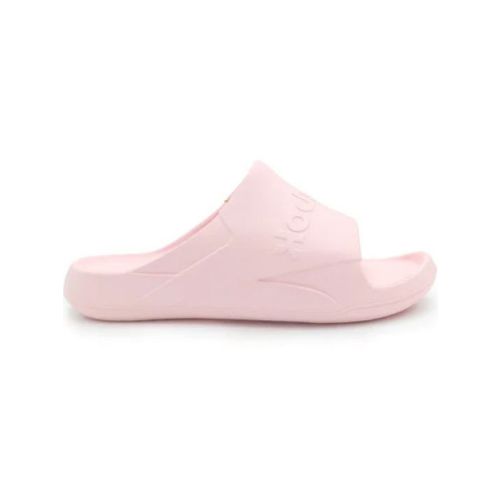 REEBOK CLEAN SLIDE 100200860